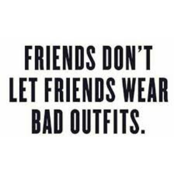 ZOOM INFO  NOW UP!! yrs of Posh bay TONIGHT!!! *** - Picture 9 of 13